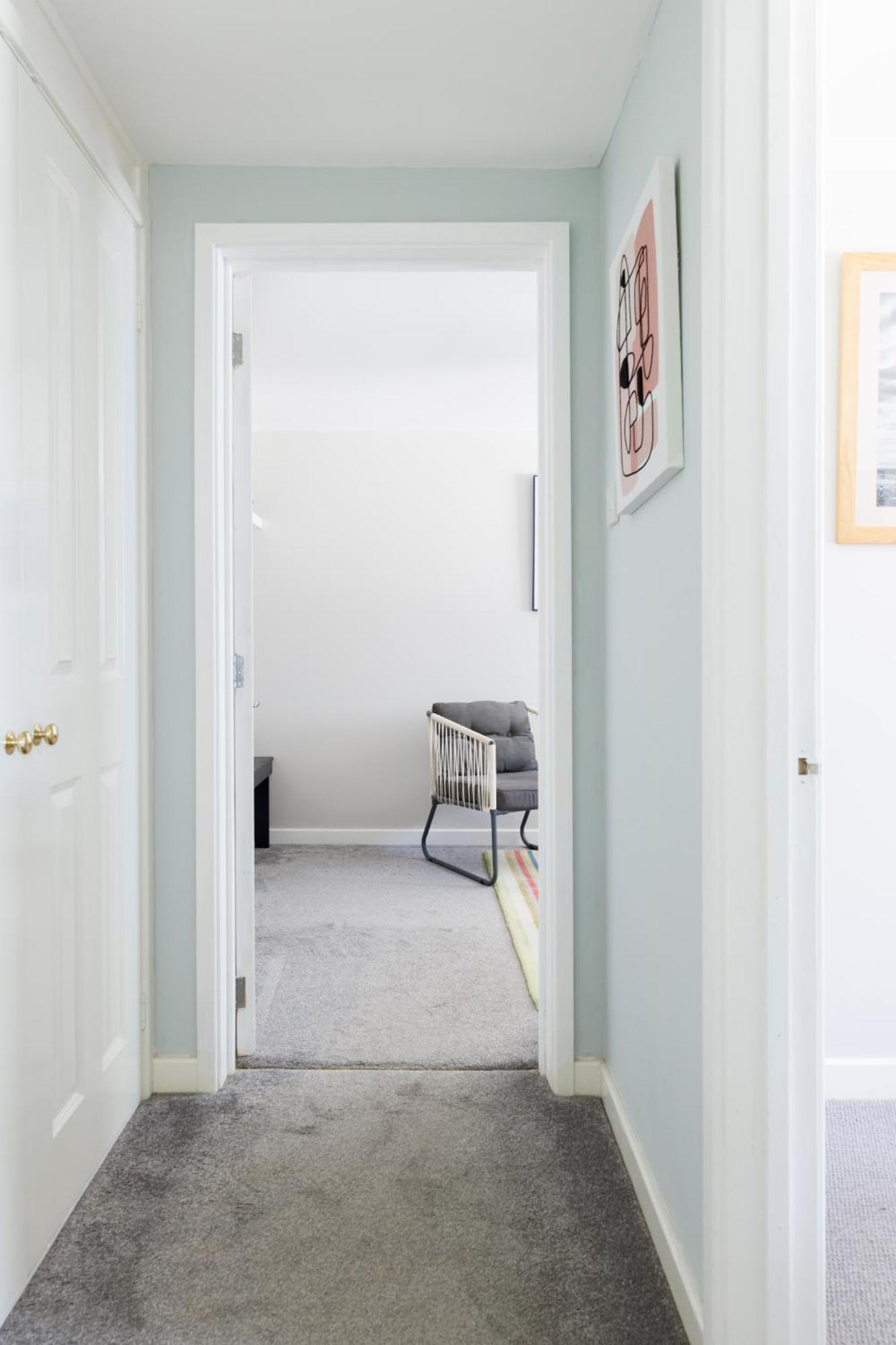 The Annex, Truffles, West Wittering Apartment ภายนอก รูปภาพ