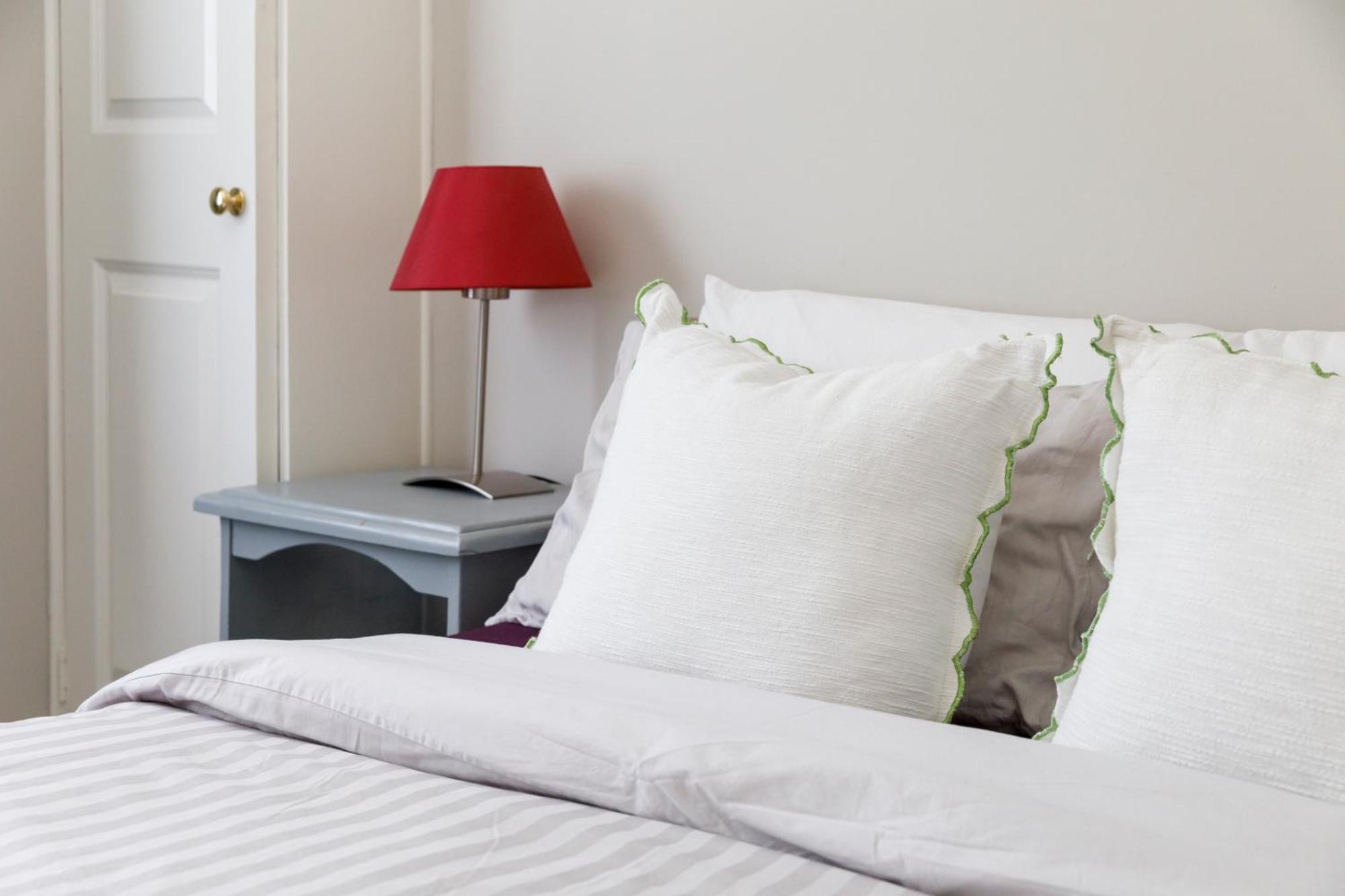 The Annex, Truffles, West Wittering Apartment ภายนอก รูปภาพ