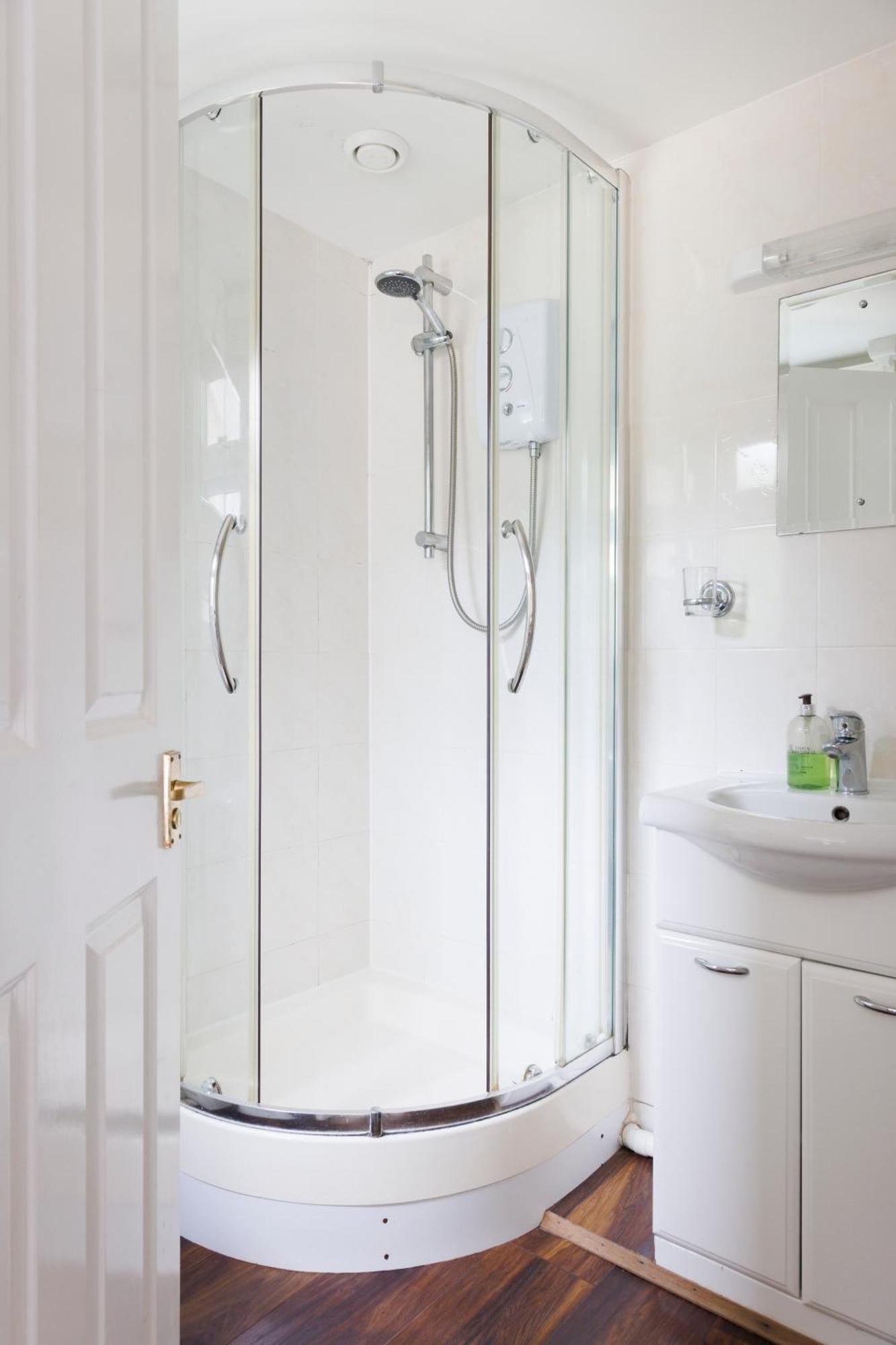 The Annex, Truffles, West Wittering Apartment ภายนอก รูปภาพ