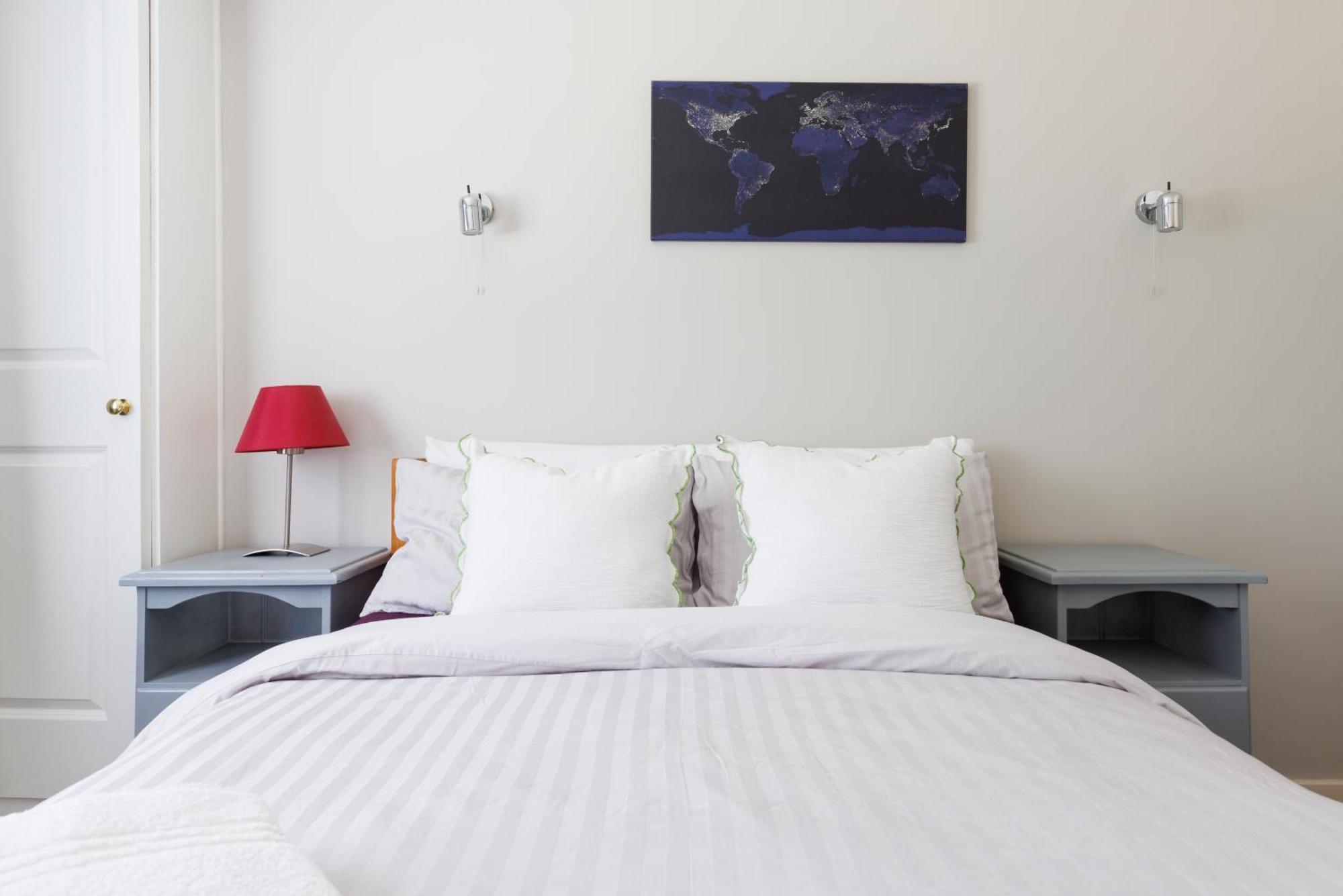 The Annex, Truffles, West Wittering Apartment ภายนอก รูปภาพ